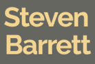 Steven Barrett